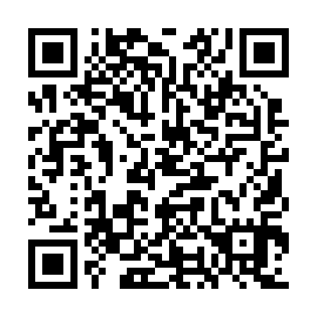 QR code for 7O1215