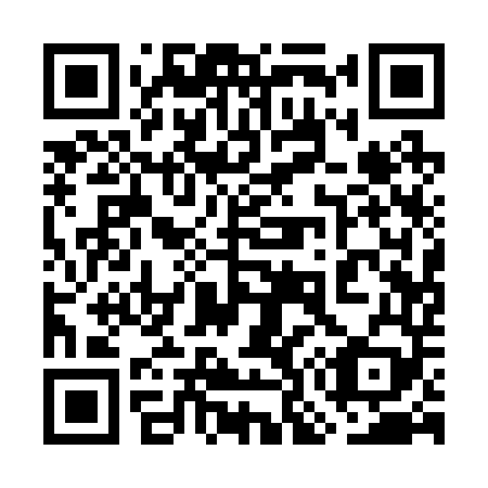 QR code for 7O1249