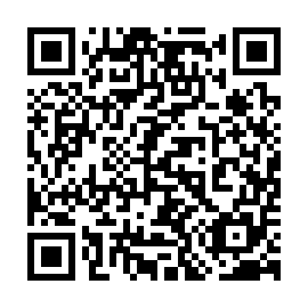 QR code for 7O1355