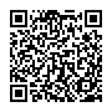 QR code for 7O1360
