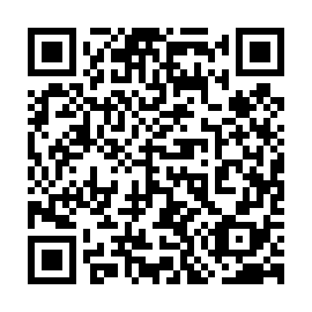 QR code for 7O1478