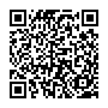 QR code for plate 7O 1765