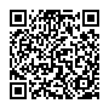 QR code for plate 7O 1790