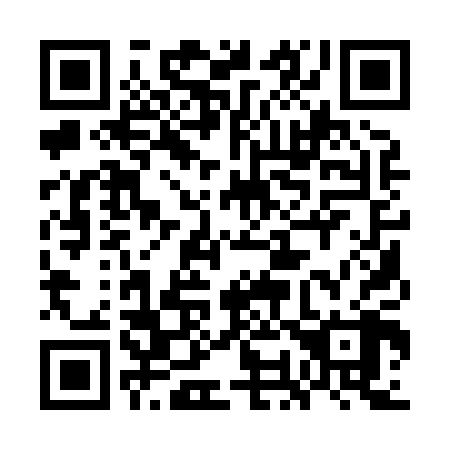 QR code for 7O1808