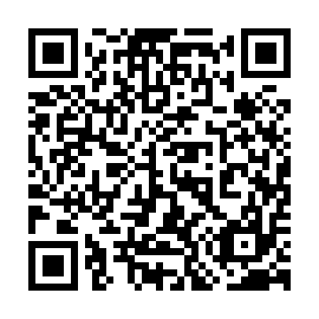 QR code for plate 7O 1817