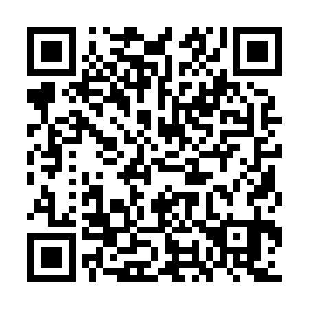 QR code for 7O1831