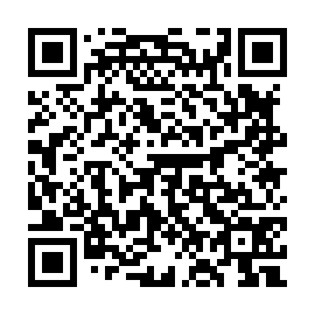 QR code for 7O1874