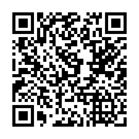 QR code for 7O1965