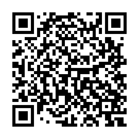 QR code for plate 7O 2143