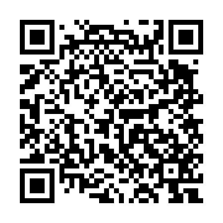 QR code for plate 7O 2457