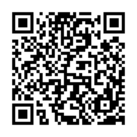 QR code for 7O2516