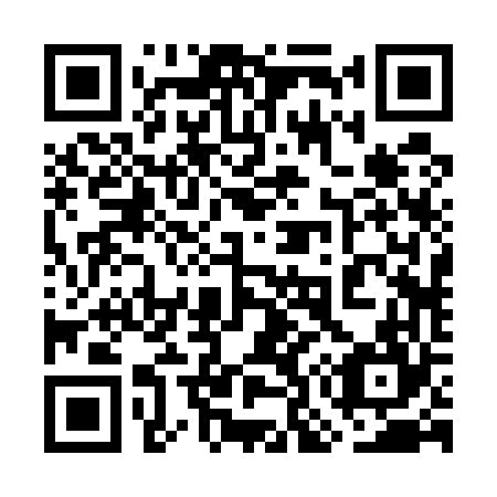 QR code for 7O2564