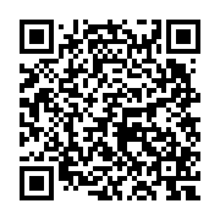 QR code for 7O2605