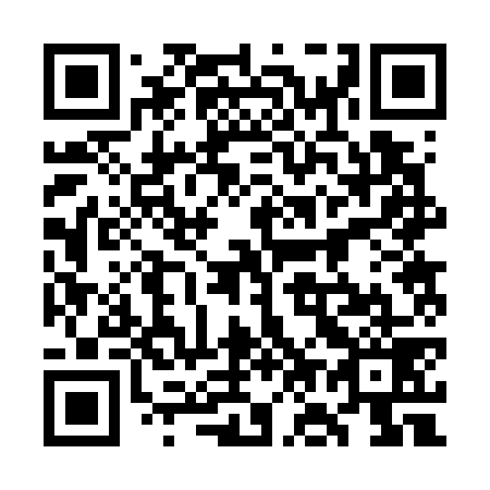 QR code for 7O2779