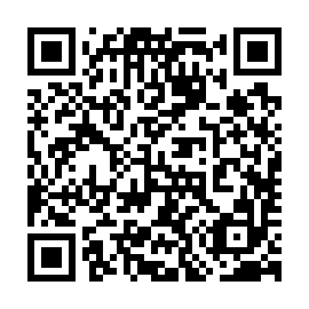 QR code for 7O2792