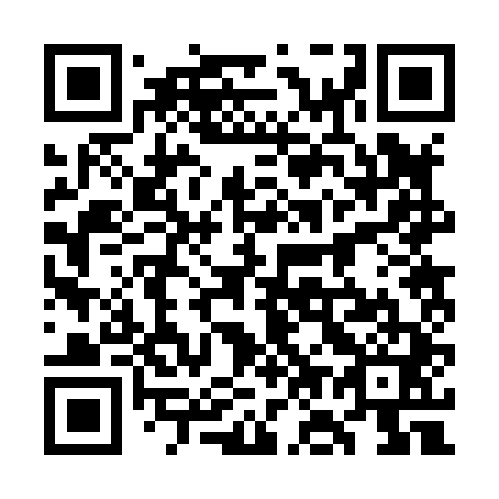 QR code for 7O2841