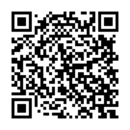 QR code for 7O2867