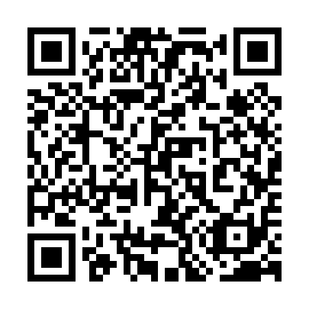 QR code for 7O3011