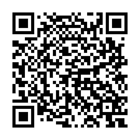 QR code for 7O3126
