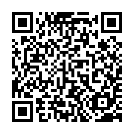 QR code for plate 7O 3195