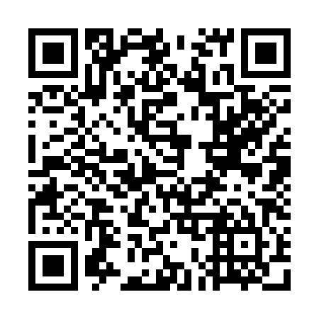 QR code for 7O3385