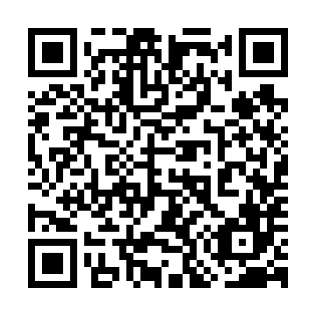 QR code for plate 7O 3686