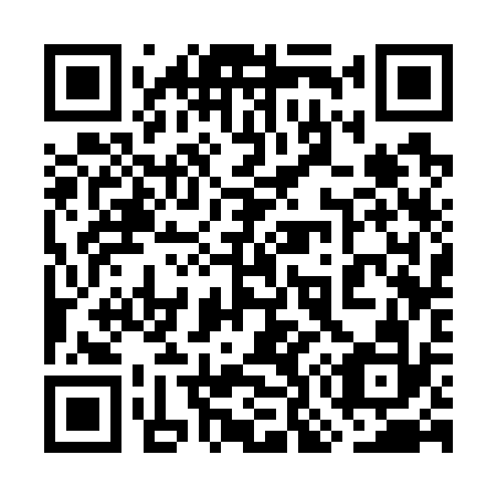 QR code for plate 7O 3732