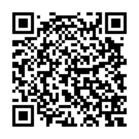 QR code for 7O4028
