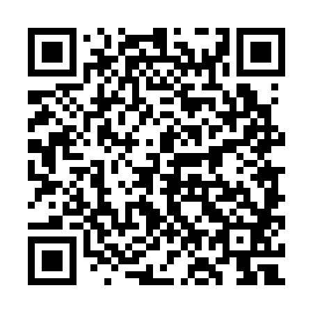 QR code for 7O4382