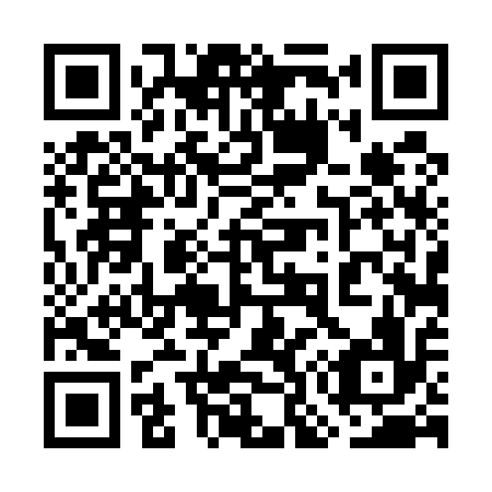 QR code for 7O4516
