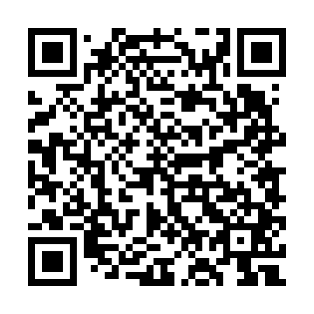 QR code for 7O4641