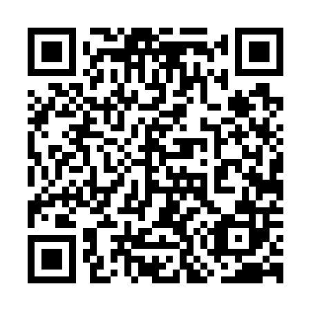 QR code for plate 7O 4702