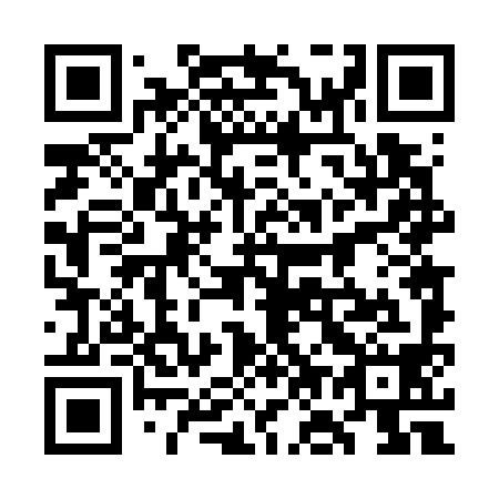 QR code for plate 7O 4798