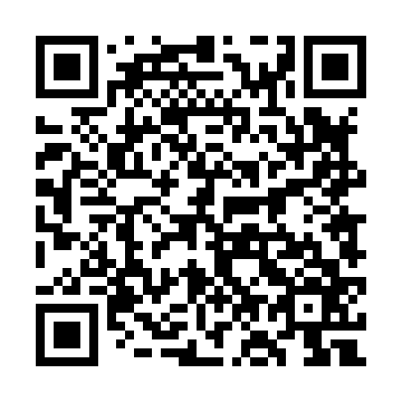 QR code for 7O4866