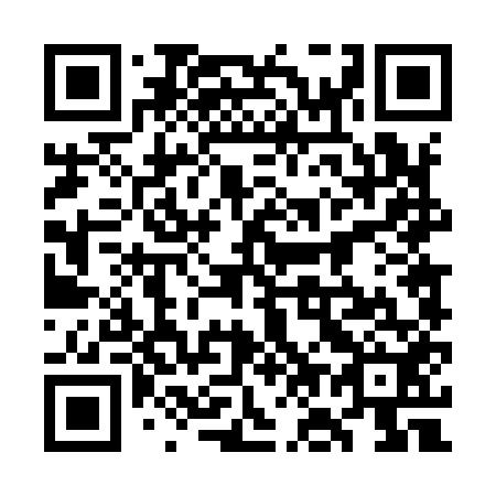 QR code for 7O4952
