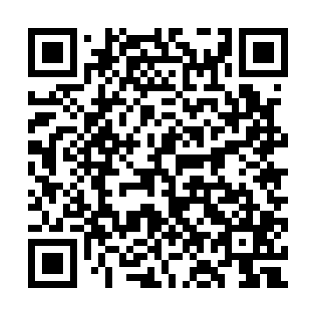 QR code for 7O5105