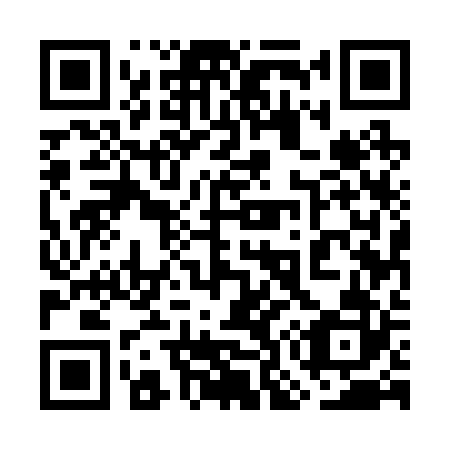 QR code for plate 7O 5222