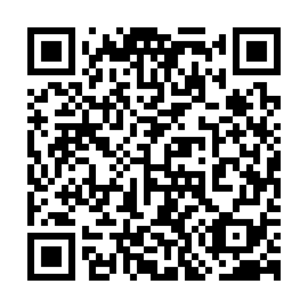 QR code for 7O5379