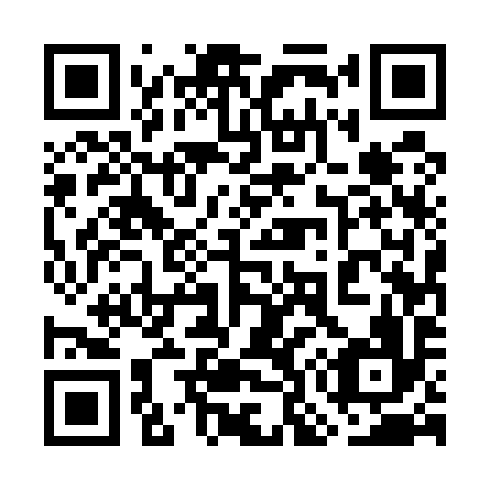 QR code for plate 7O 5596