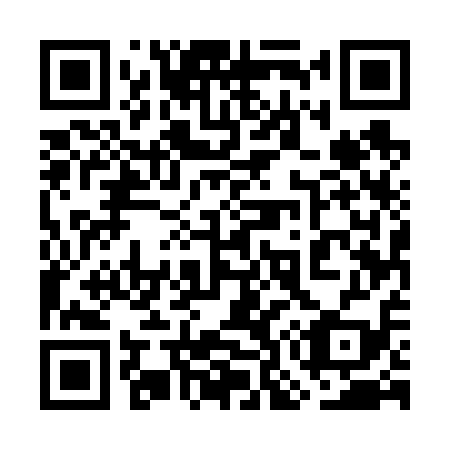 QR code for 7O5619
