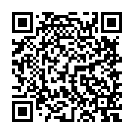 QR code for 7O5892