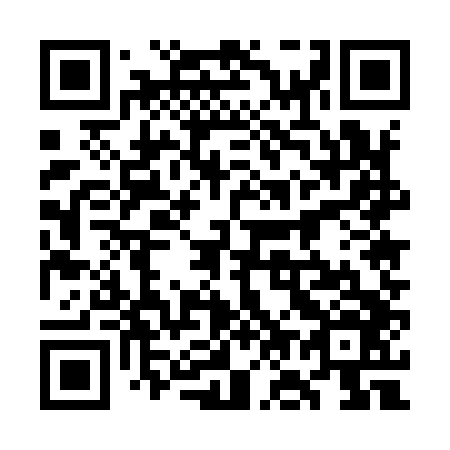 QR code for 7O5946