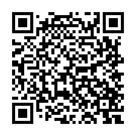 QR code for 7O5947
