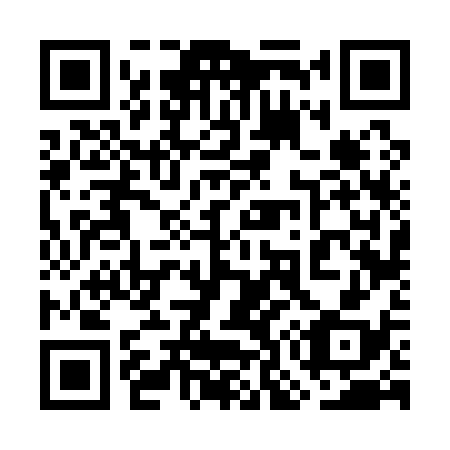 QR code for plate 7O 6138