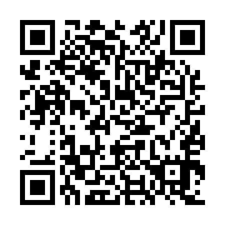 QR code for 7O6155