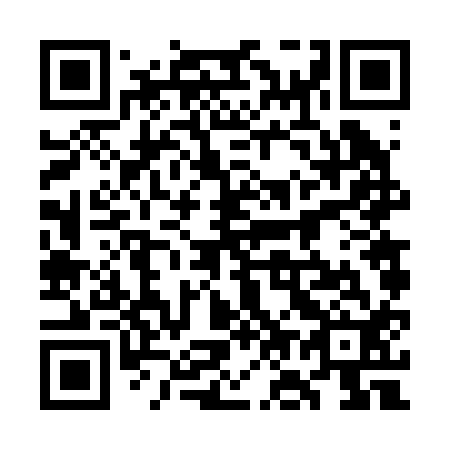 QR code for 7O6212