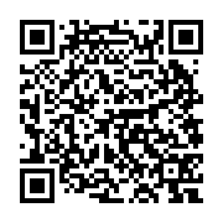 QR code for 7O6274