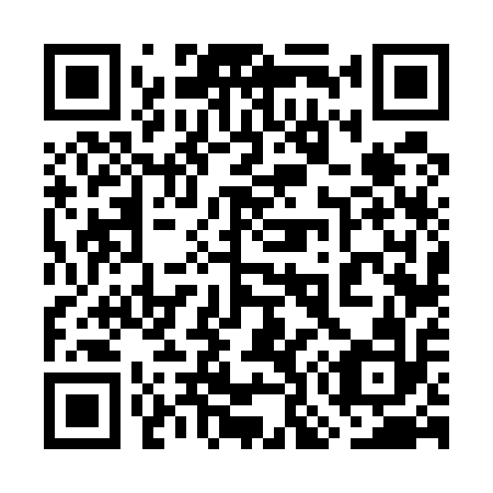 QR code for 7O6512