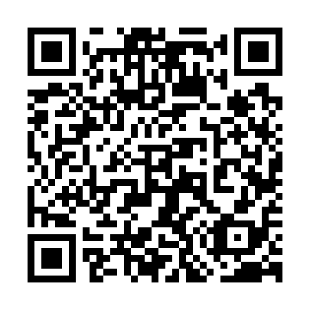 QR code for 7O6718