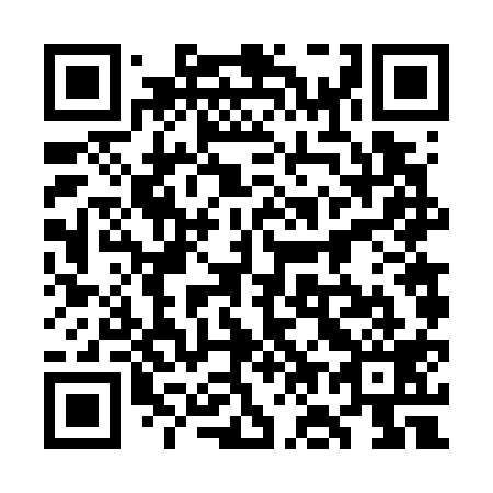 QR code for 7O6719